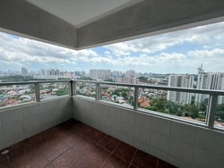 Ridgewood (D10), Condominium #523527471